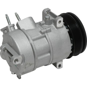 A/C Compressor