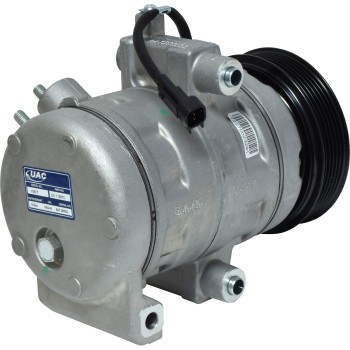 A/C Compressor