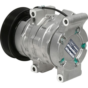 A/C Compressor