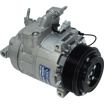 A/C Compressor
