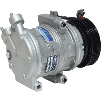A/C Compressor
