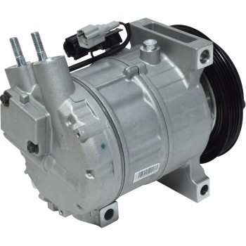 A/C Compressor