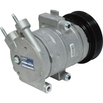 A/C Compressor
