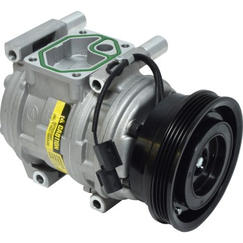 A/C Compressor