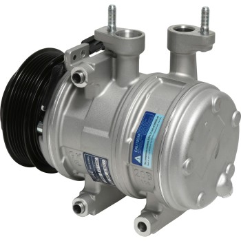 A/C Compressor