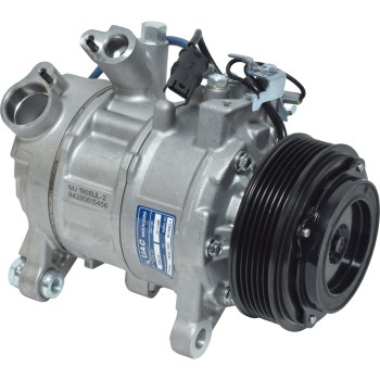 A/C Compressor