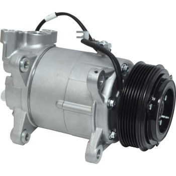 A/C Compressor