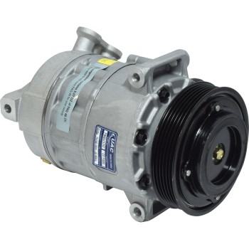 A/C Compressor