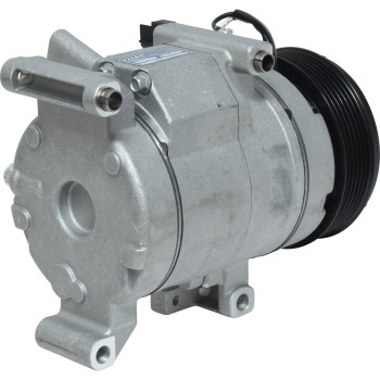 A/C Compressor