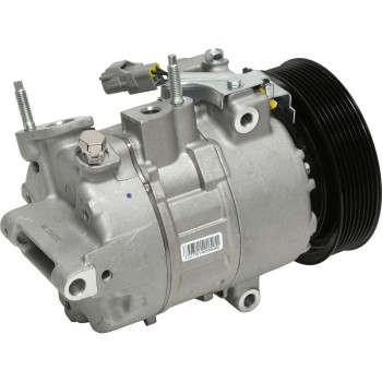 A/C Compressor