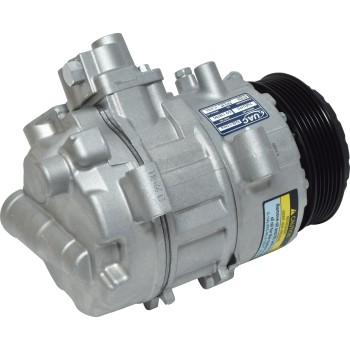 A/C Compressor