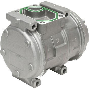 A/C Compressor