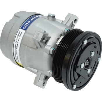 A/C Compressor