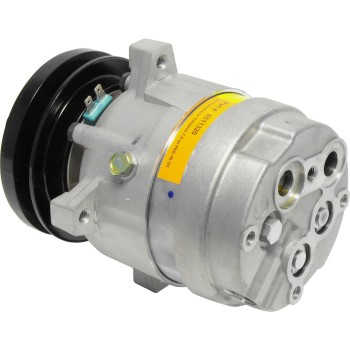 Universal Air Conditioner CO20082G