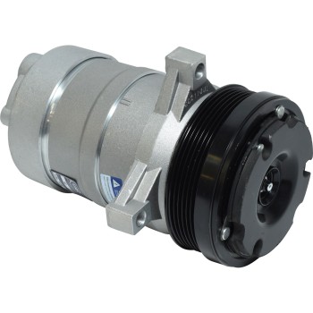 A/C Compressor