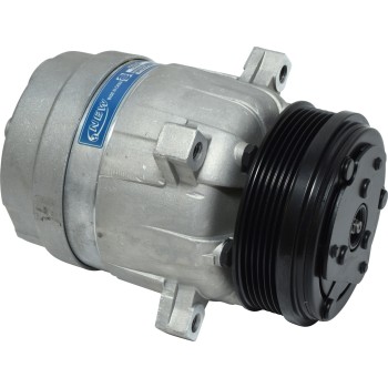 A/C Compressor