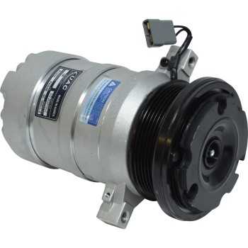 A/C Compressor