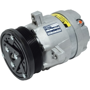 A/C Compressor