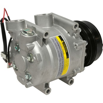 A/C Compressor