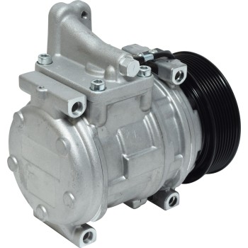 Universal Air Conditioner CO21012C