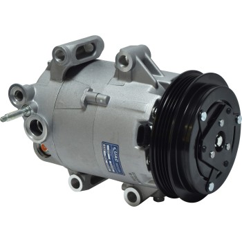 A/C Compressor