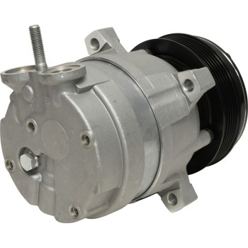 A/C Compressor