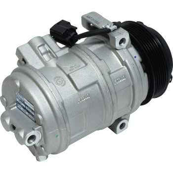 A/C Compressor