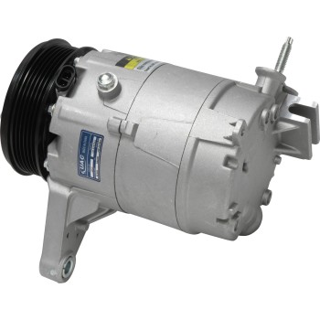 A/C Compressor