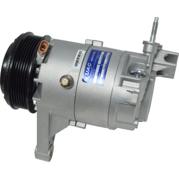 A/C Compressor