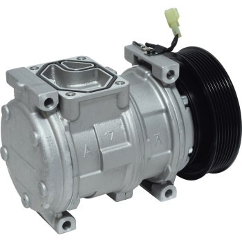 A/C Compressor