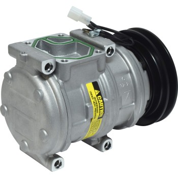 A/C Compressor