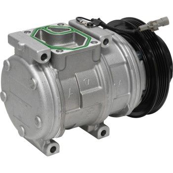 A/C Compressor