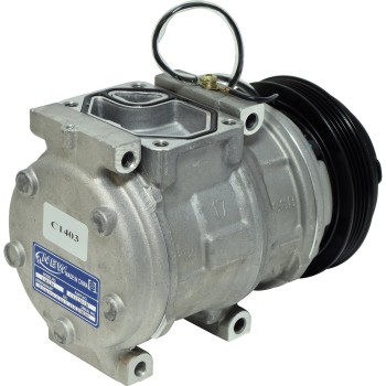 A/C Compressor
