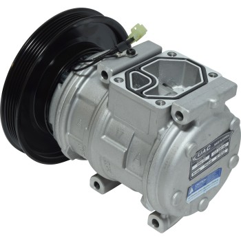 A/C Compressor