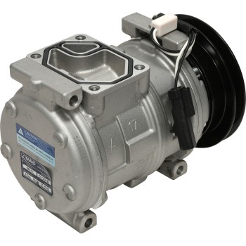 A/C Compressor