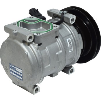 A/C Compressor