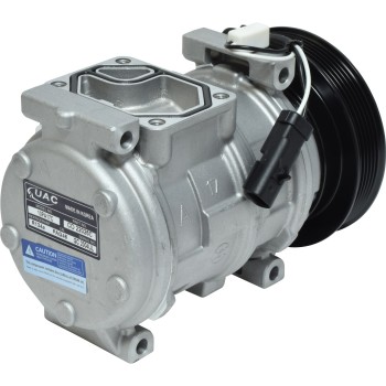 A/C Compressor