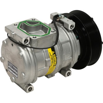 Universal Air Conditioner CO22030C