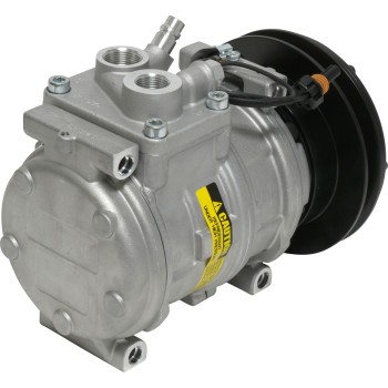 Universal Air Conditioner CO22032C