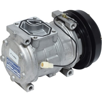 Universal Air Conditioner CO22037C