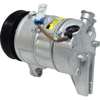 A/C Compressor
