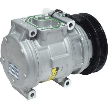 A/C Compressor