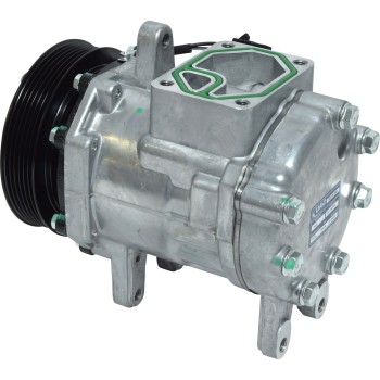 A/C Compressor