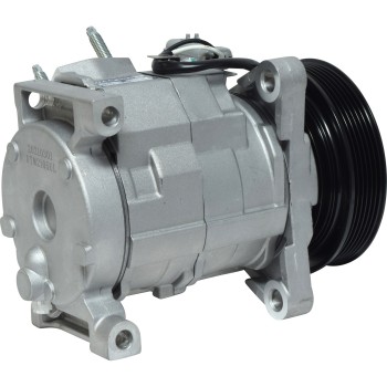 A/C Compressor