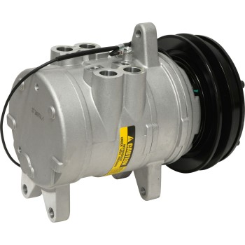 Universal Air Conditioner CO29003C