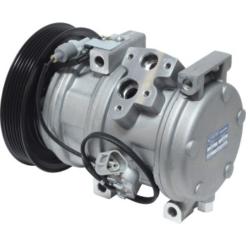 A/C Compressor