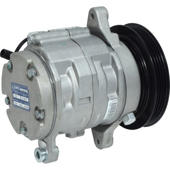 A/C Compressor