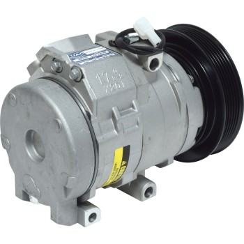 A/C Compressor