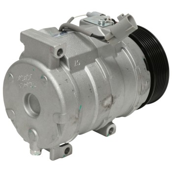 A/C Compressor