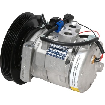 Universal Air Conditioner CO29045C